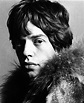 Mick Jagger, London, circa 1963 by Eric Swayne, 1963 | Photography ...