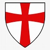 Transparent Shield Symbol Png - Symbol Anglican Church Of England, Png ...