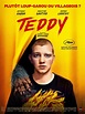 Teddy (2020) - FilmAffinity
