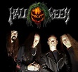halloween | Halloween is a theatrical horror metal band. They started ...