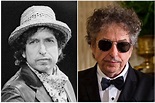 Was Macht Bob Dylan Heute - Bob Dylan Steckbrief News Bilder Gala De ...