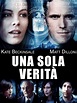 Prime Video: Una sola verità