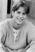 Still of Christian Oliver in The Baby-Sitters Club (1995) | The baby ...