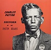 Best Buy: Founder of the Delta Blues [Yazoo] [LP] VINYL