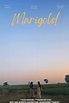 Marigold (película 2022) - Tráiler. resumen, reparto y dónde ver ...