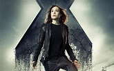 Ellen Page X Men Days of Future Past Wallpapers | HD Wallpapers | ID #13455