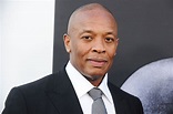 Dr. Dre's 'The Chronic' Album Hits Streaming Services April 20 | Billboard