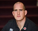 Devin Toner says Ireland will come out swinging against France to avoid ...