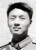 Mao Yuanxin: He is Mao Zedong's nephew. After 17 years of his sentence ...