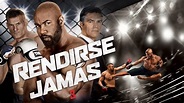 Rendirse Jamás 2: Combate Final | Apple TV