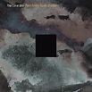 Coral Sea, Kevin Shields | CD (album) | Muziek | bol.com