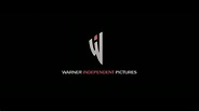 Warner Independent Pictures Logo Blooper (62519A) - YouTube