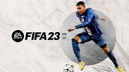 Fifa-2023-Guide-Best-Players-Attackers-009 | Game of Guides