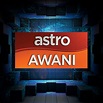 Astro Awani and The Star emerge as most trusted source of news in ...