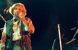 Van Morrison – And It Stoned Me – PowerPop… An Eclectic Collection of ...