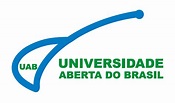 Universidade Aberta do Brasil – UAB e UECE divulgam resultado final do ...