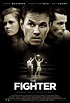 X tenso Blog: Película: The Fighter (2010)
