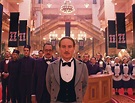 ‘The Grand Budapest Hotel’ movie review - The Washington Post