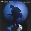 Willie Nile - The Innocent Ones - Reviews - Album of The Year