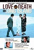 Amor y muerte en Long Island (1997) Online - Película Completa en ...