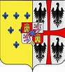 Casa de Borbón-Parma