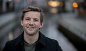 Pål Alexander Kirkevold dominerer i Danmark - Norsk rekordmann får ...