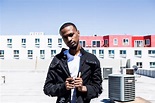 Tyler J. Releases New Single “iYKYKYK” – HOME GROWN RADIO