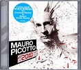 Mauro Picotto - 2010 (2010, CD) | Discogs