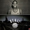 Ben Wilson (basketball) ~ Complete Wiki & Biography with Photos | Videos