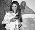 What happened to singer Bobbie Gentry? | ktvb.com