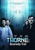 Thorne: Scaredycat (AKA Thorne: Scaredy Cat) (2010) - FilmAffinity