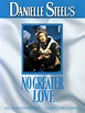 No Greater Love (1996) - Rotten Tomatoes