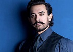 Aamir Khan makes Instagram debut on his 53rd birthday - Bollywood Hungama