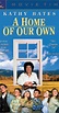 A Home of Our Own (1993) - IMDb