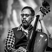 Stanley CLARKE : Biography and movies