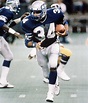 The Top 10 Forgotten All-Stars of the Seattle Seahawks | Seattle ...