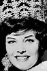 Rosemarie Frankland won Miss World 1961 | Miss world, Beauty event ...