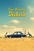 Two Lottery Tickets (2021) - Movie | Moviefone