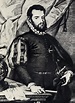 Pedro Menendez de Aviles - New Georgia Encyclopedia