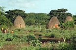 Fichier:Orma Village Kenya.jpg — Wikipédia