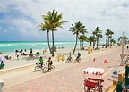 Five Fun Things To Do In Hollywood, FL