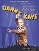 An Evening With Danny Kaye – Geodesic Management