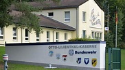 Das sind die Zukunftspläne für die Otto-Lilienthal-Kaserne ...