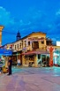 Things to Do in Prilep Macedonia | Travel Guide and Itinerary