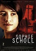 Sophie Scholl - Die letzten Tage : VISION KINO