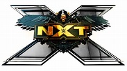 WWE NXT Logo 2021 New PNG by RahulTR on DeviantArt
