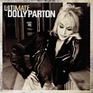 Ultimate Dolly Parton | CD Album | Free shipping over £20 | HMV Store