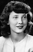 Freda Anne Steortz Nicholson (1929-2013) - Find a Grave Memorial