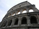 Kreuzfahrt - Rom auf eigene Faust - was Du gesehen haben solltest ...