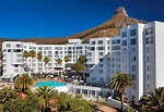 The Iconic President Hotel Captures the Best of The Mother City